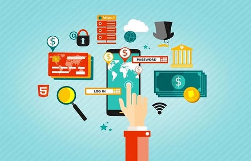 行业研究丨2019中国钢铁电商及B2B大宗行业交易市