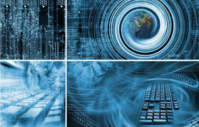 消息称Airbnb计划本月秘密递交IPO 估值降至180亿美元