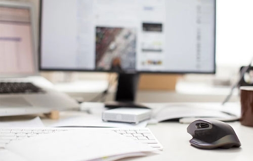 专家观点｜“5G+工业互联网”是推动产业数字化的重要抓手