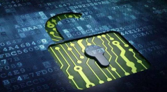  区块链网络安全及防御技术研究综述