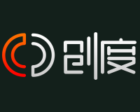 为什么物联网APP开发能那么火